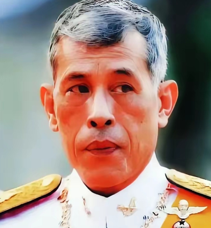 早就说过，泰国国王会因为自己没有保留住佩通坦而后悔！在任何一个国家，都会因为用人