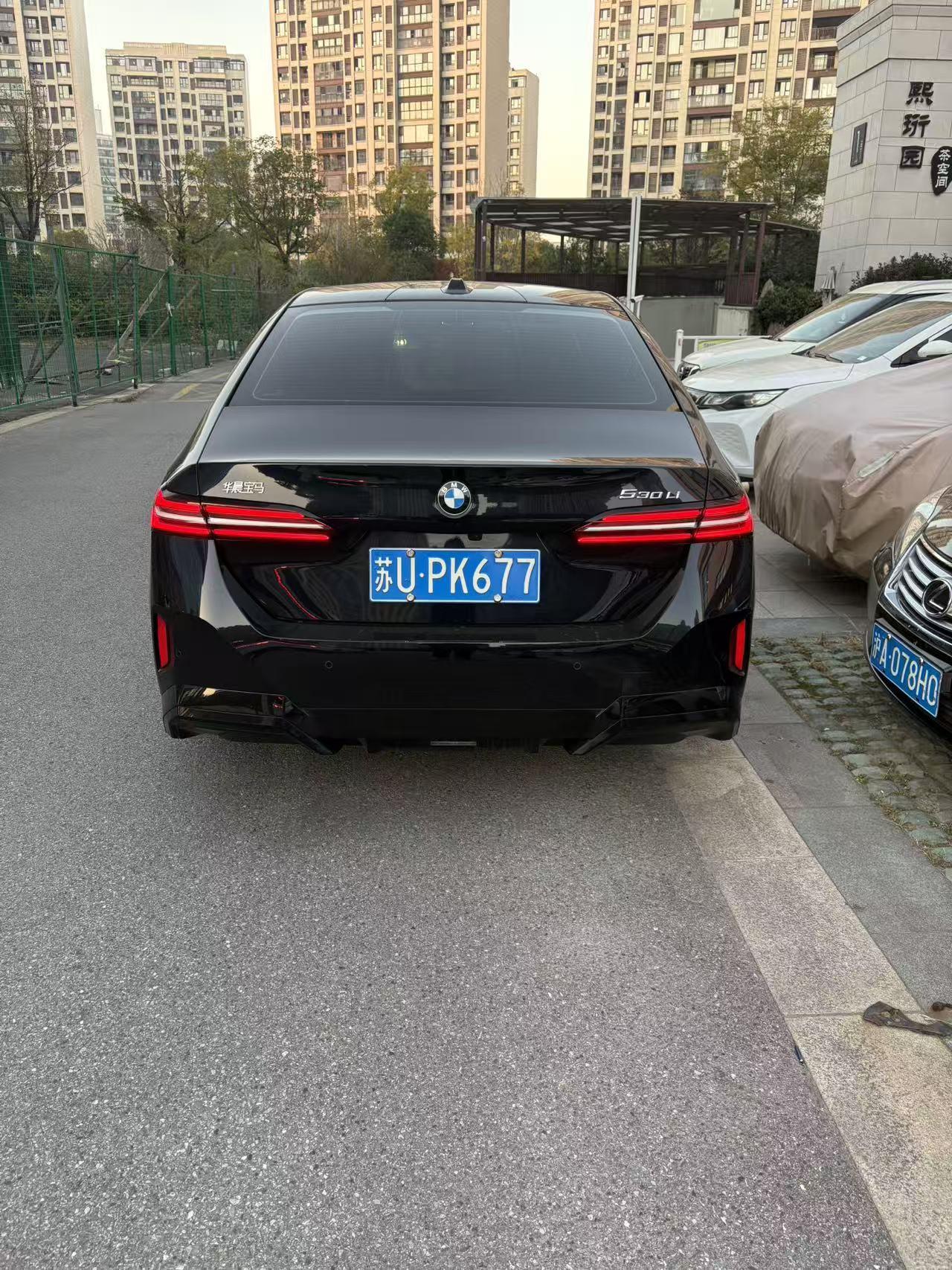 告诉你一个顶级养生秘诀第一、远离人群，不要听他们说什么第二、吃饭吃到7分饱，