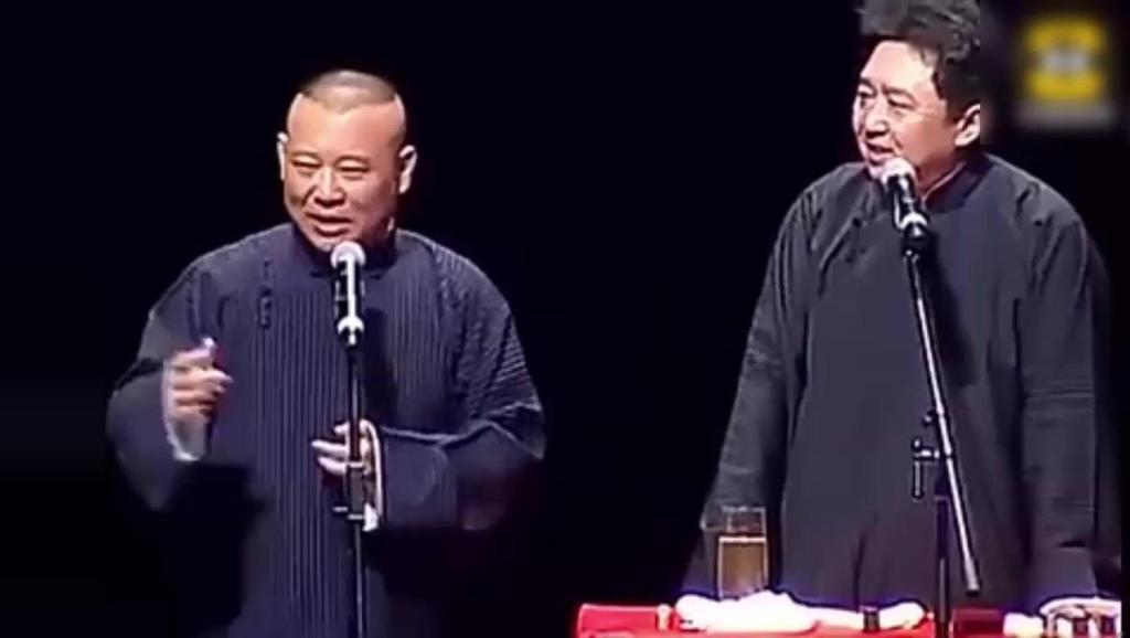 11344867218100858881.jpg?id=0