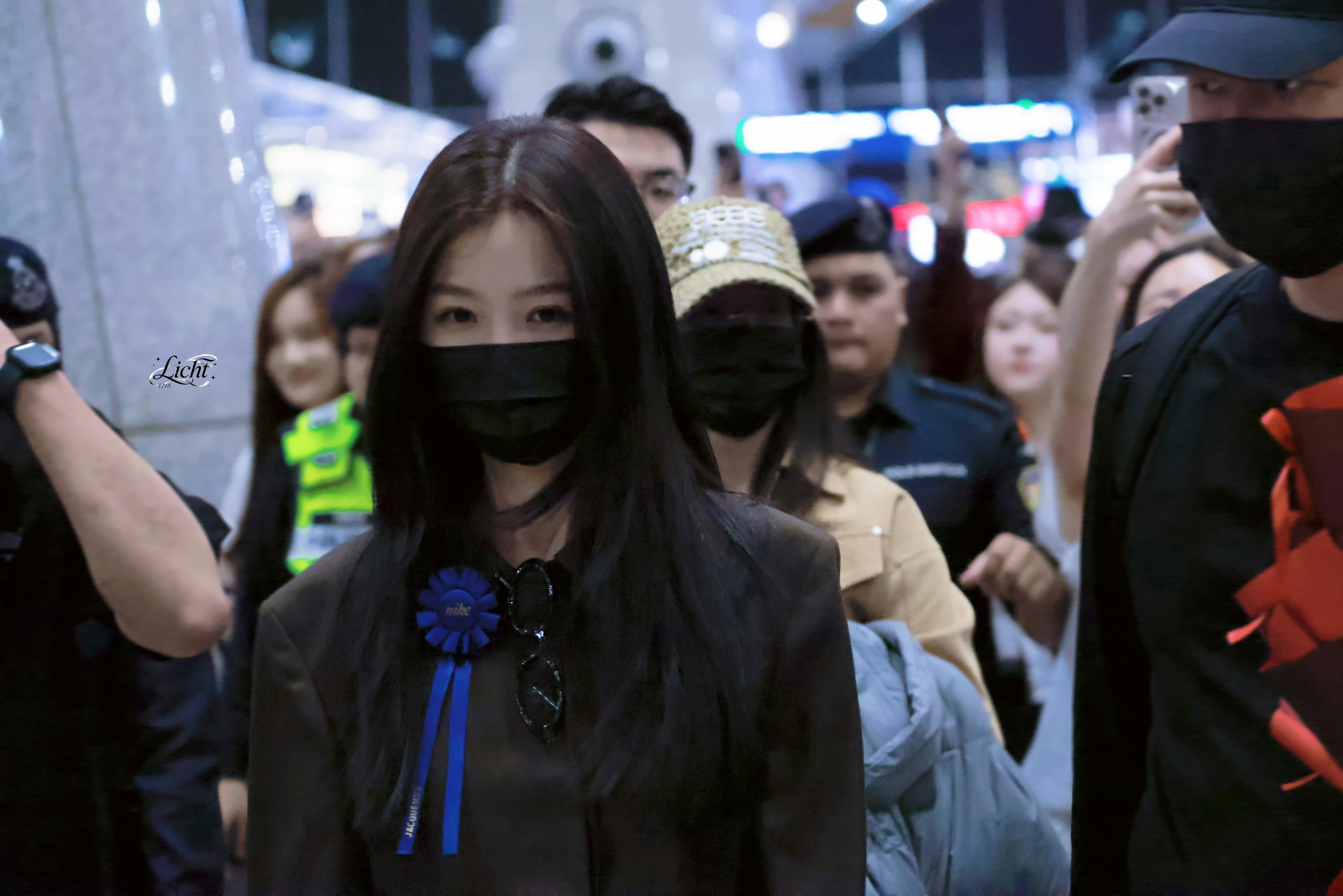 快乐小狗VS御姐风范