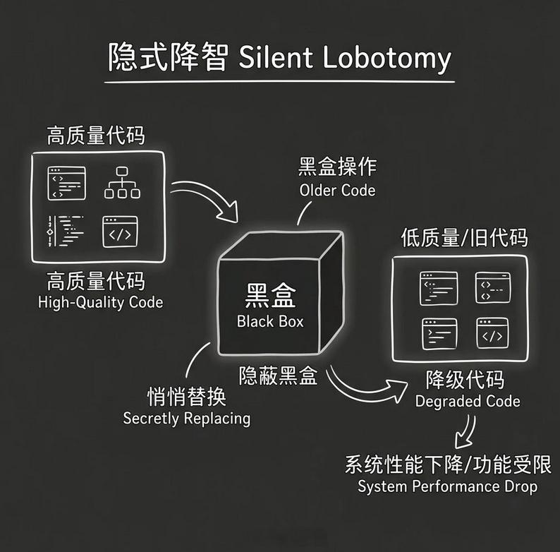 Claude让程序员失业还是进化ClaudeFable5编程能力是强，但