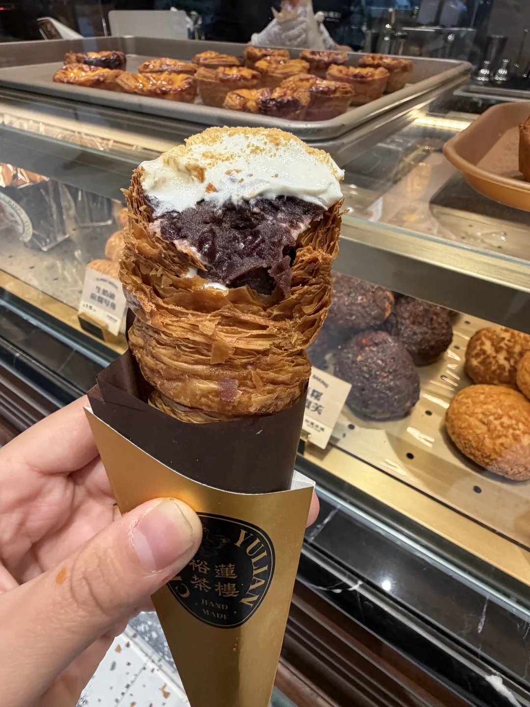 成都top1奶油号角！！！！！！！！