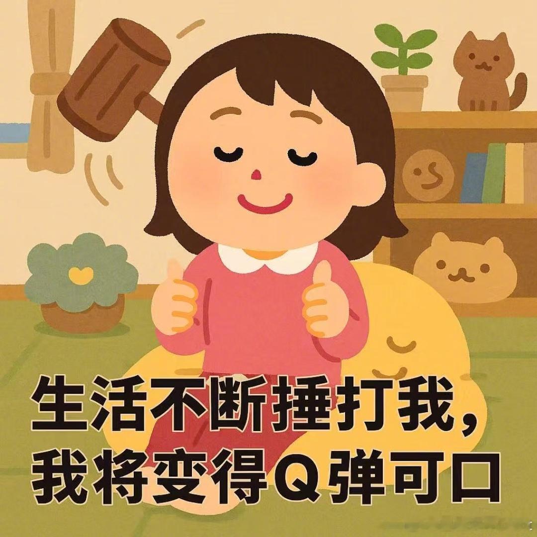十二星座最容易吃的亏：白羊：太冲动，容易脑子一热就妥协金牛：太重投入，舍不得及时