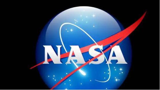 美国阿尔忒弥斯2号飞船返航后，NASA本想高调展示探月成果，却不料引发巨大