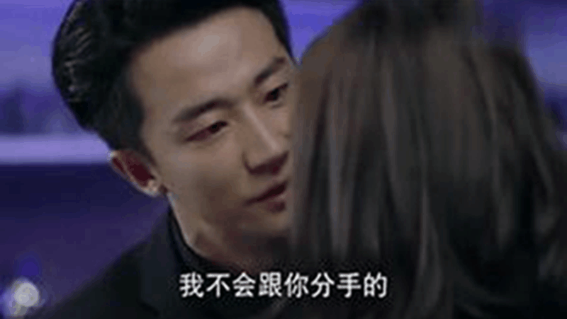 西游记新版解说 1134525054848201161.jpg?id=0