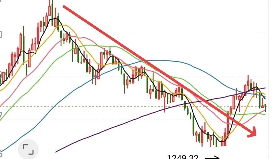 指数牛下的60日线迷局：资金调仓已现，回踩是否必然？4200只个股、260家概