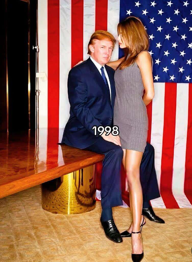 该说不说，媳妇是真的顶！