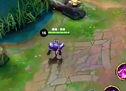 王者荣耀孙尚香末日机甲手机壁纸