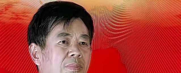 戴旭当众戳破真相：近代中国屡败，根本不是枪炮差！很多人一提近代挨打，就说枪不