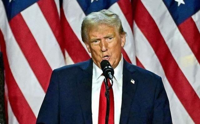 一回国，高市早苗就收到“天大坏消息”，日方气坏：中国凭啥如此对我们？-阅读