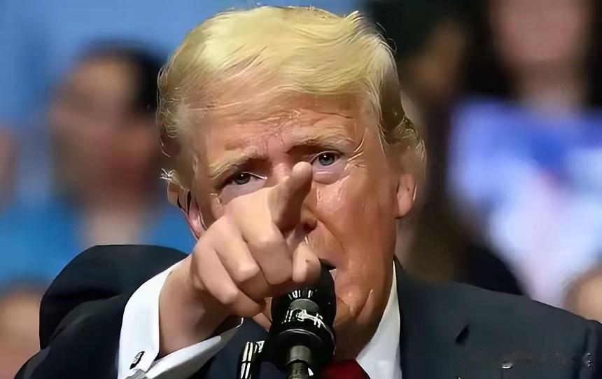 当美国海军突袭中国货船时，外界普遍认为北京只能默默承受损失。但这起事件隐藏着更大