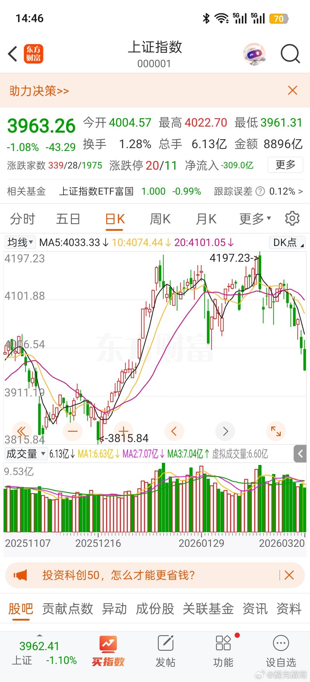 彻底服了眼泪一把接一把的流