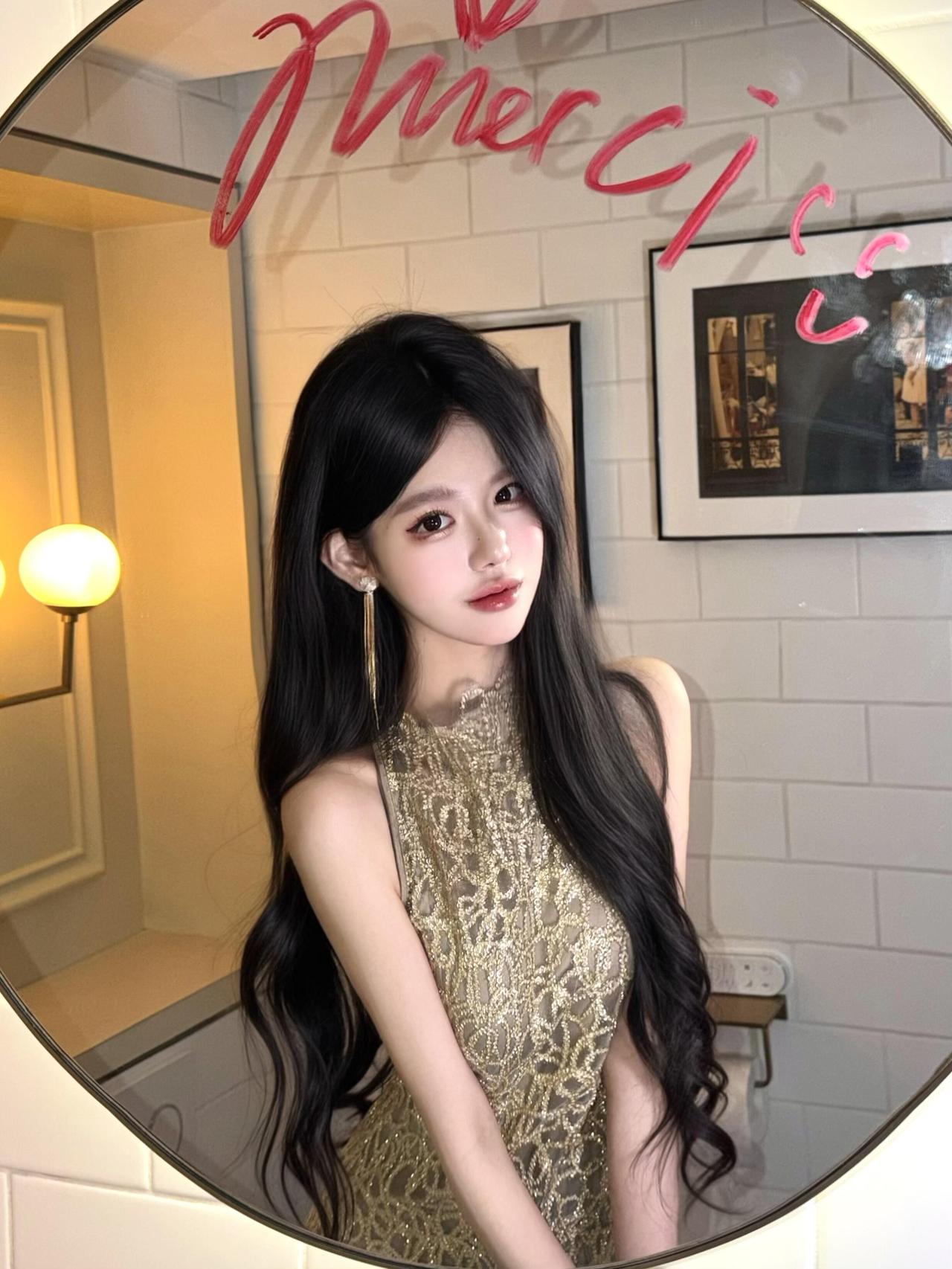 你认为短剧会影响孩子的价值观吗