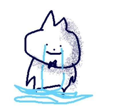 11月18日我的车被朋友开玩笑贴了一张假罚单，拍照发给我了，我当真了，就给男朋友