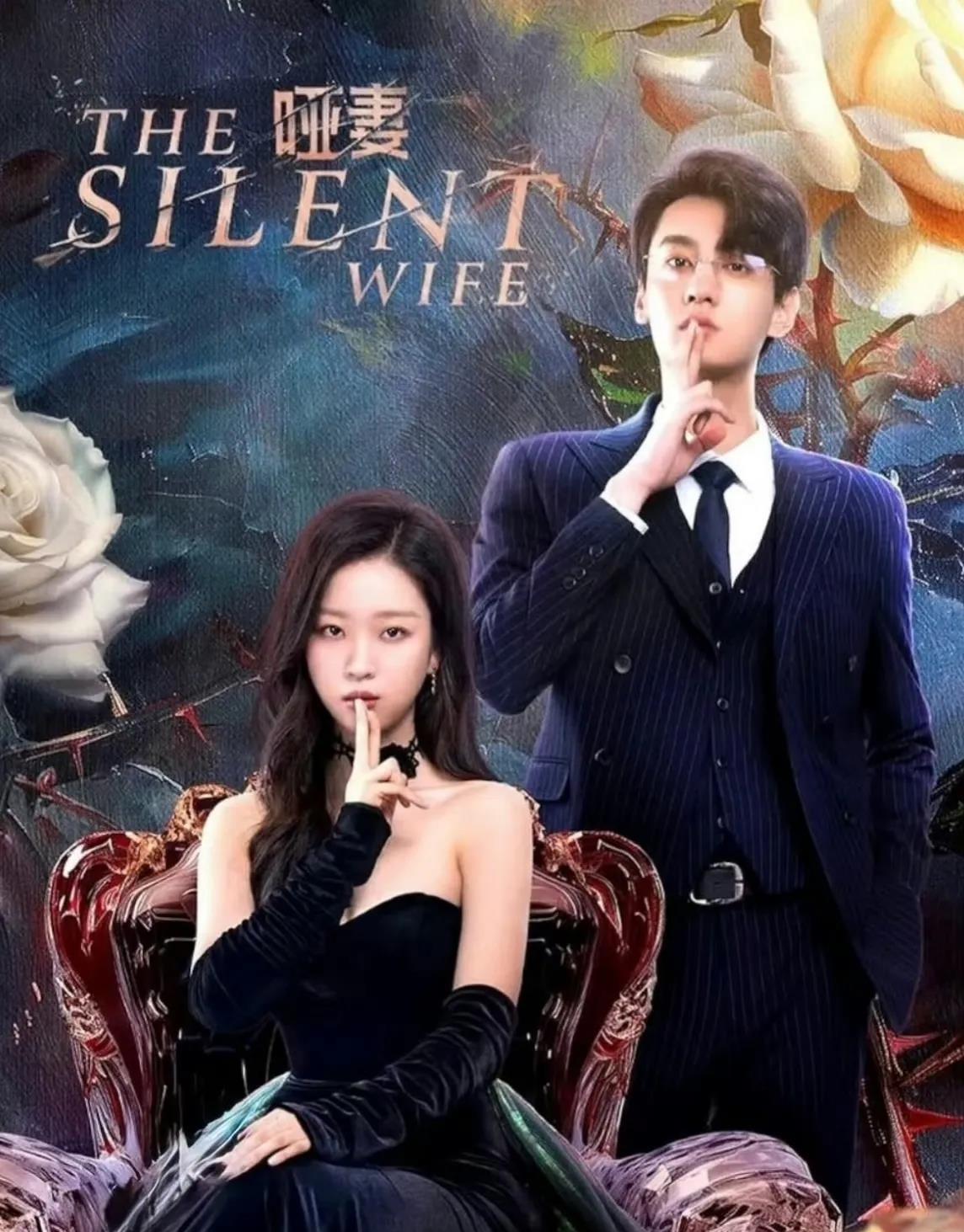 女方滕泽文有点惨啊，发现自己被小三，受不了出来爆料就被骂了，评论区压根不能