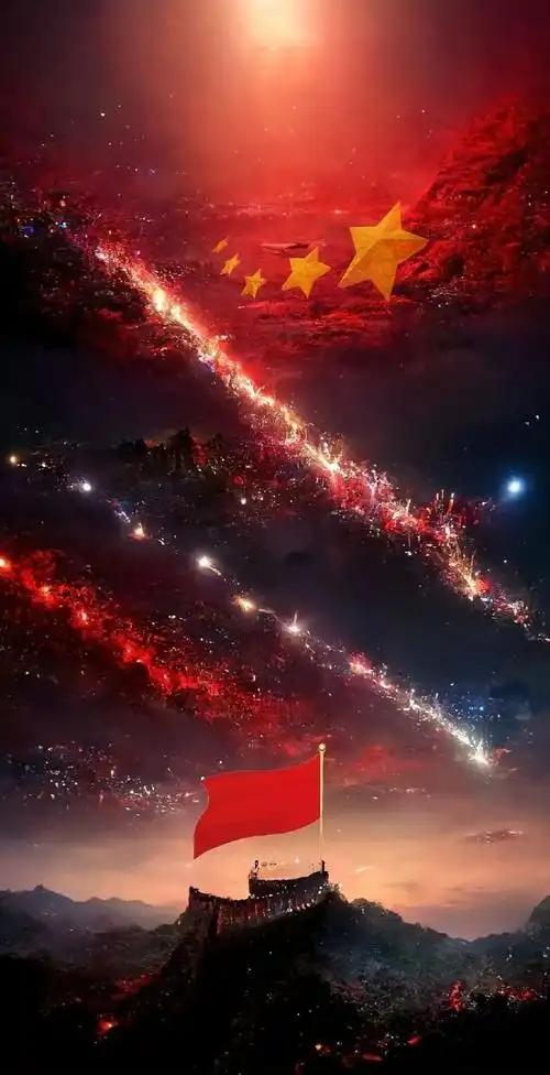 很多人起初还以为，巴拿马这是在强硬立威。可后续的发展越来越不对劲：港口没捂热