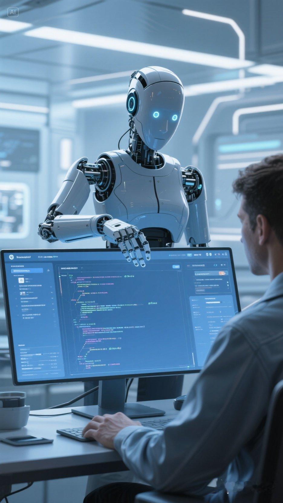 马斯克再次发出警告。这次是因为国外出现了一个新的网站，功能类似于朋友圈，但用户