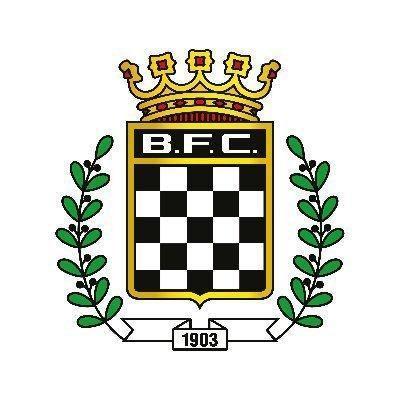 老球迷还记得博阿维斯塔吗？提起葡萄牙球队，很多人只记得波尔图、本菲卡、葡萄牙体