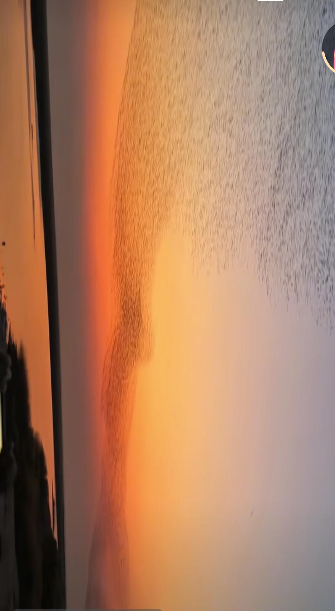 我今年40岁，在一个公司稳定工作，公积金账上有3.8万，没有房贷需要用。我想