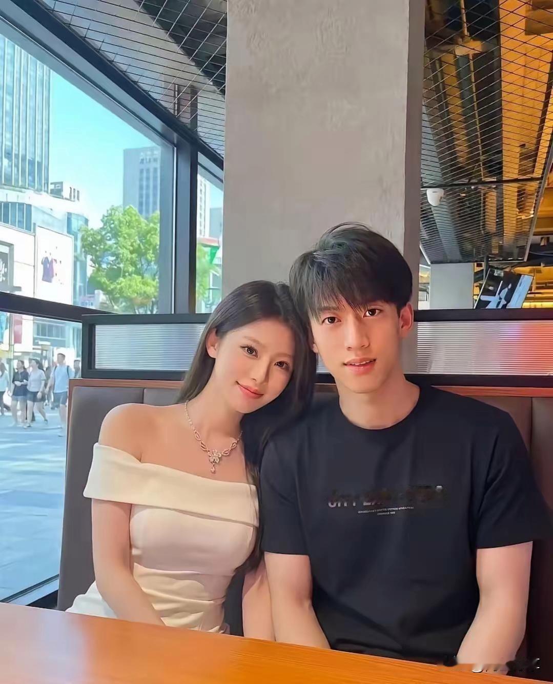婚姻对女人来说意味着什么