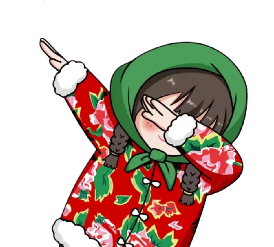 踏空的哭了！A股8连阳杀疯了，周一冲9连阳剑指4000？兄弟们快看这逆天