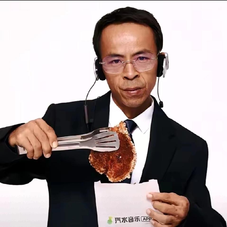 鸡排哥巡炸，炸的是流量目前，鸡排哥巡炸遭到吐槽，鸡排哥成了过街老鼠。但是，为什