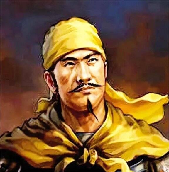 萧朝贵在永安受伤，单独召见韦昌辉，提醒他防备杨秀清。你知道不？这事儿就发生