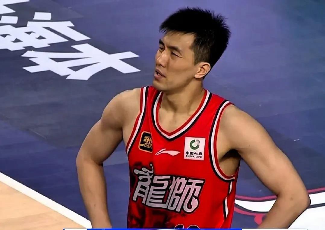 辽粤几乎清零，浙京半壁江山——中国男篮亚洲杯十二人预测及各CBA球队贡献如下：