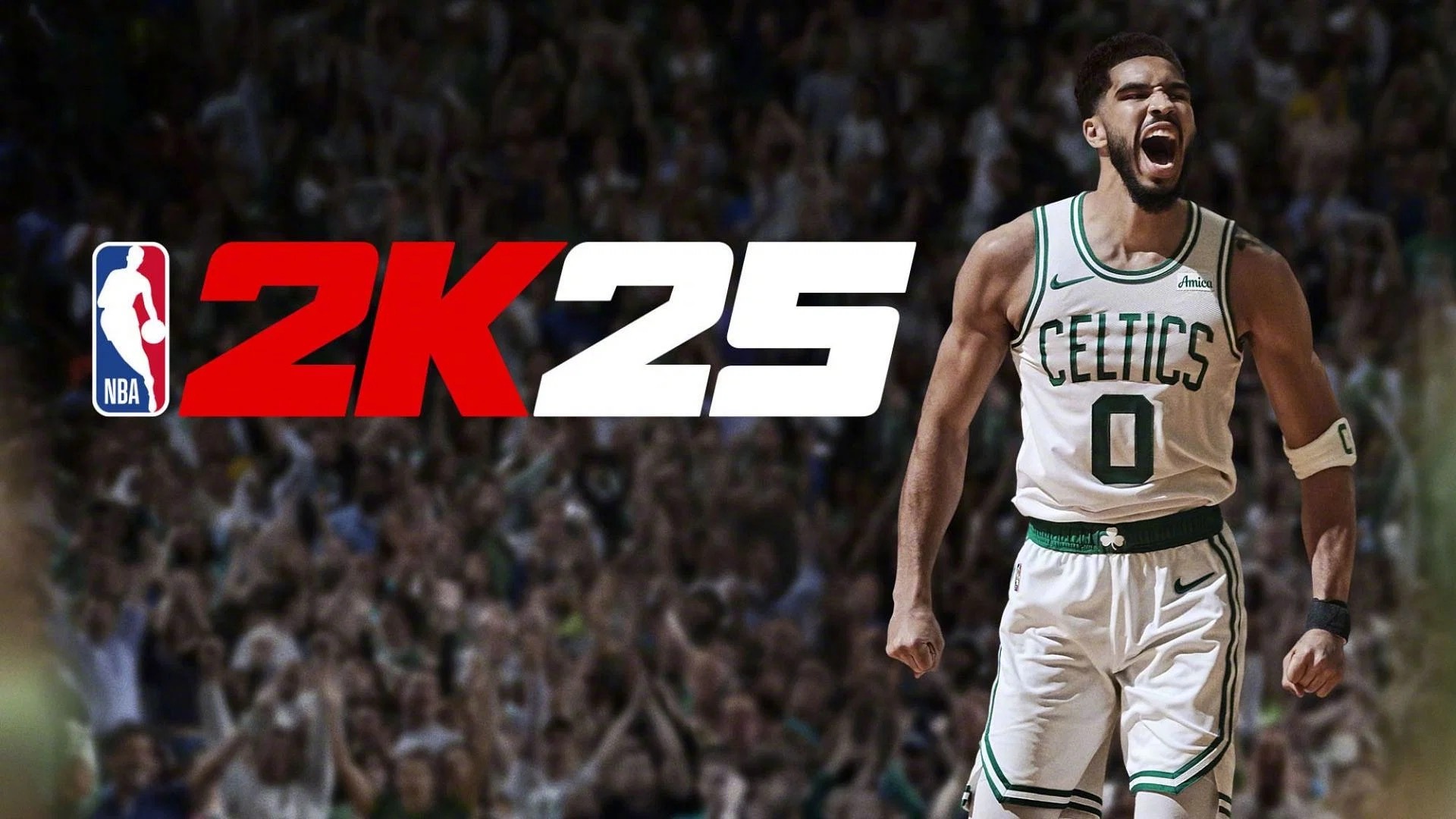 Steam今日游戏折扣——【NBA2K25】新史低98元【战地风云5】新