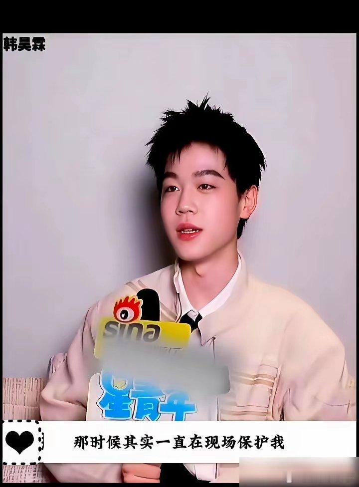 听我一句劝，以后千万别跟赵丽颖上一个饭桌。我跟你说，那不是饭局，是战场。不信