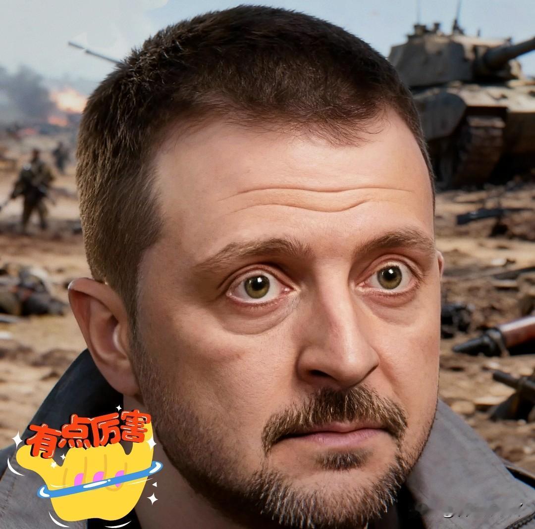 快看,快看乌克兰传来新消息10月29日,乌克兰军队协同打击俄罗斯境内能源设