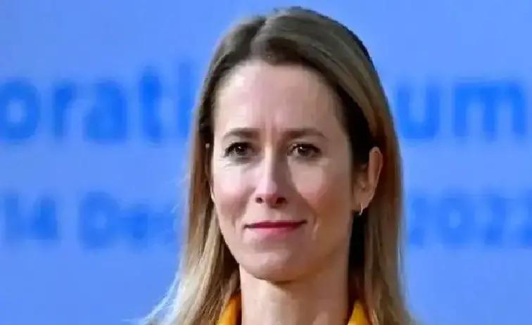 急眼了！欧盟表态！先把这事捋清楚：据多家媒体的说法，欧盟对外行动署的高层赴