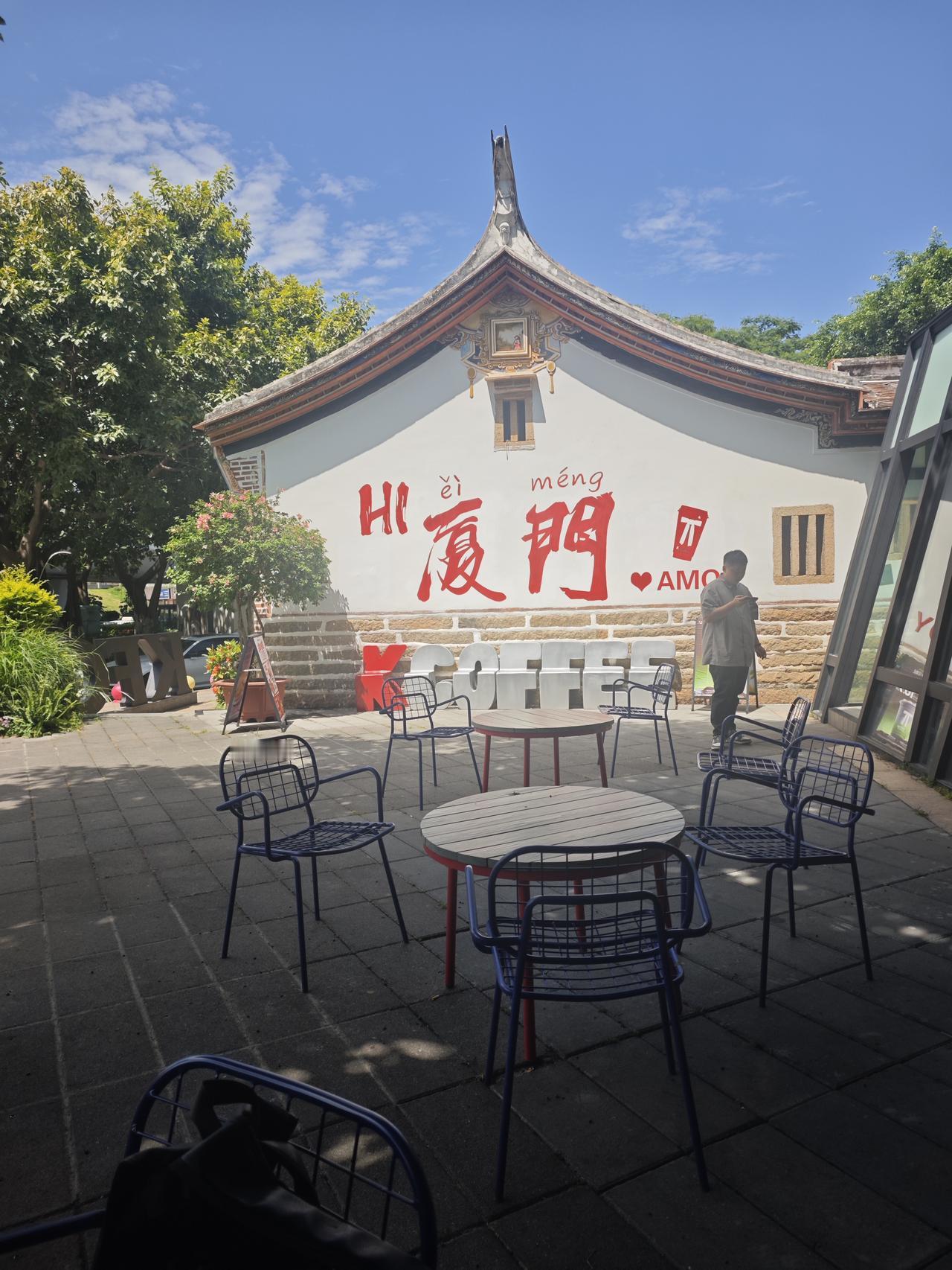 为什么现在工地上看不到讨薪的了？因为今年工地上最难的，已经不是结不到工程款了