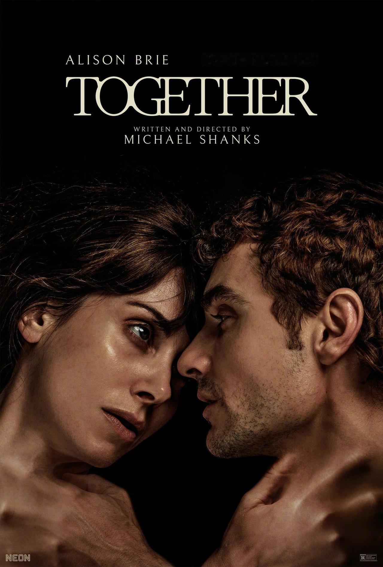 网飞一周流媒体更新预告8月第4周第二部分Netflix/HBO/AppleTV
