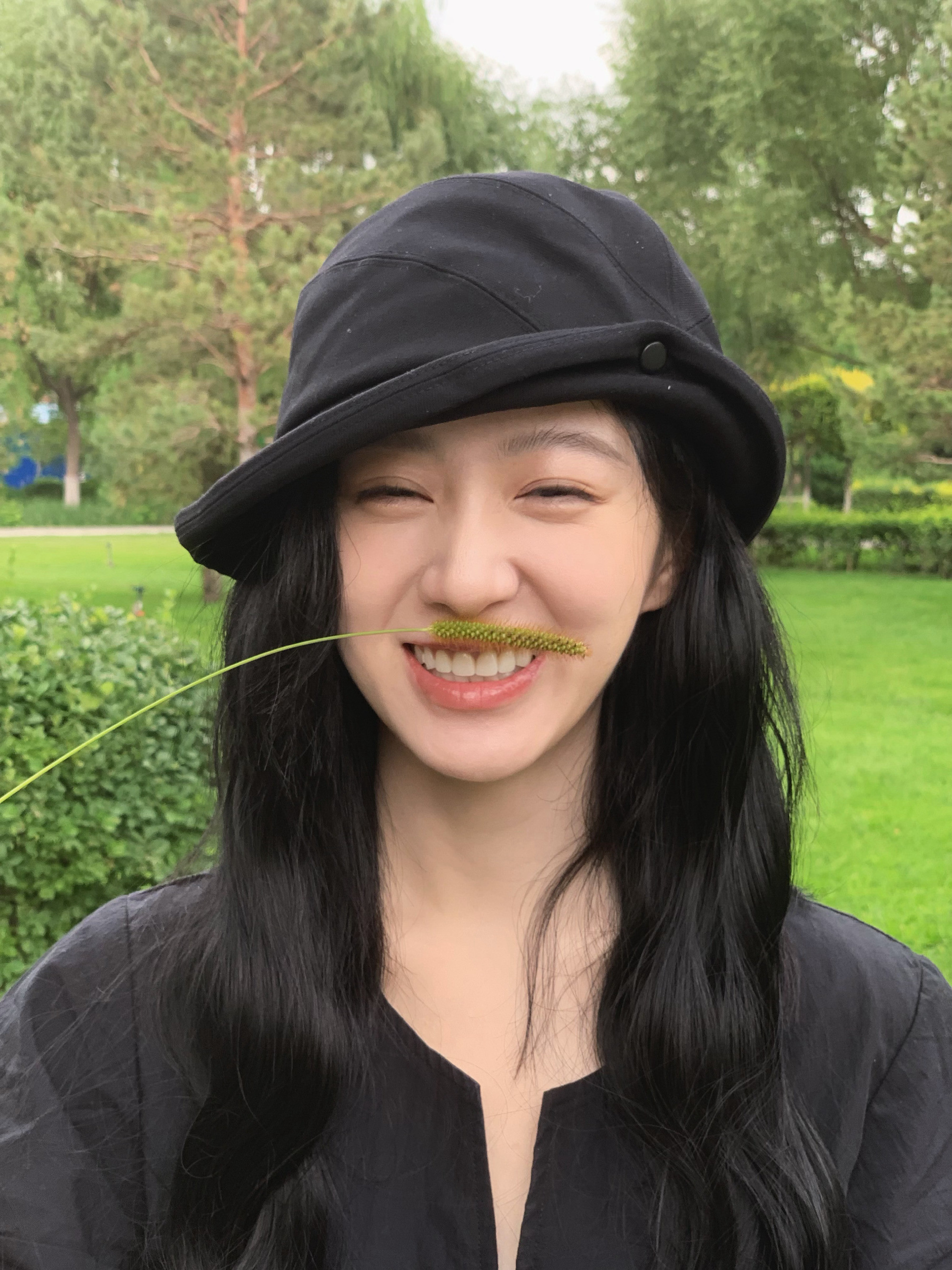 生活对我重拳出击可我姐姐是只兔