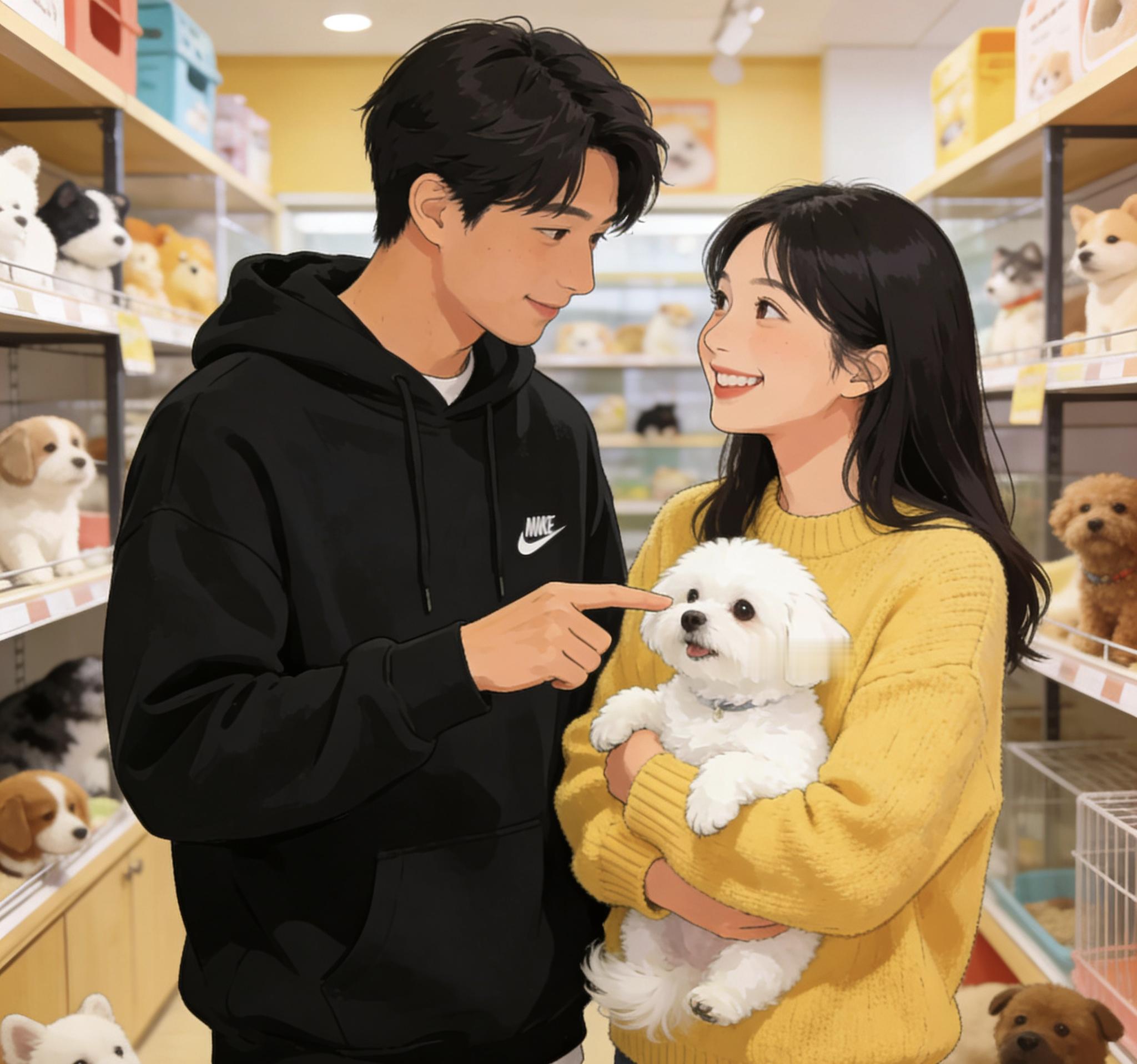 人到底经历什么才能大彻大悟?➤1、你整天瘫在床上，不学习不运动，幻想天上掉馅饼，