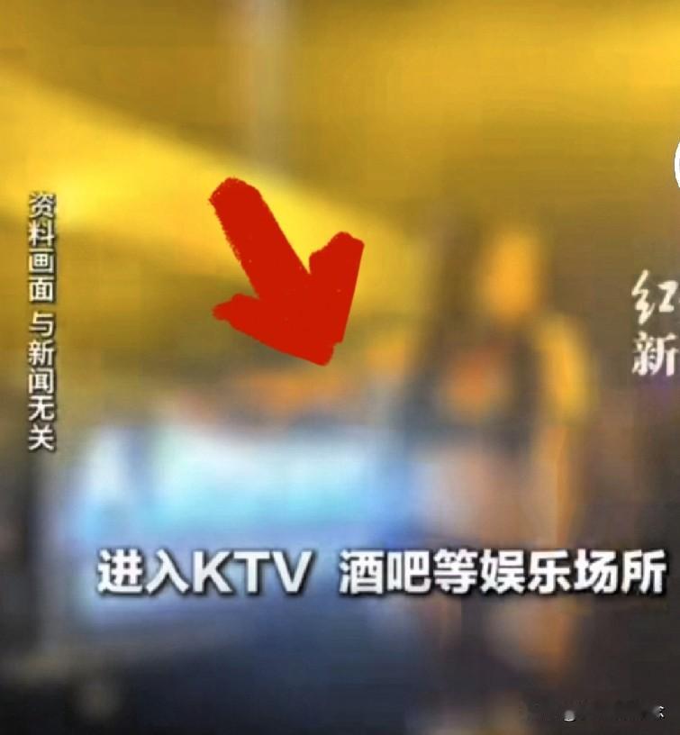 最高检刚发的那个典型案例，真把我看懵了。9所学校，44名女学生遭殃，但这还