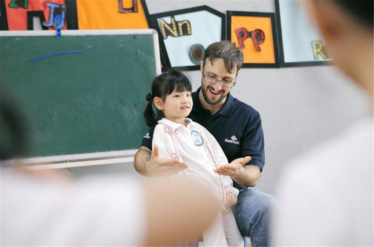 走出红黄蓝事件的阴霾, 家长为幼儿择校时必关注的几点