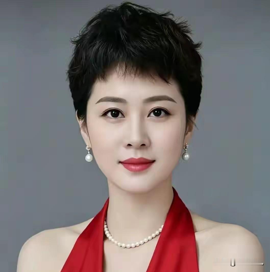 60-69岁这10年，不管多不舍，都要扔掉这4样东西，别不信我楼下的张叔刚