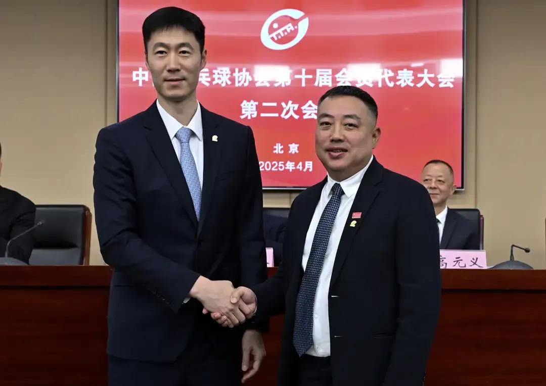 想干好、并不意味着就能干好！过去的老刘是头脑灵活、敢作敢为，如今的老王是