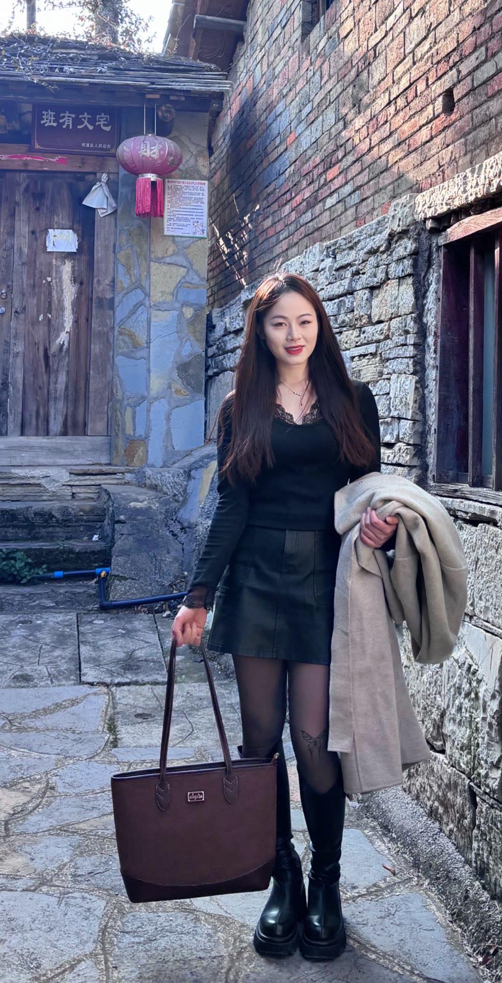 ＃分享镜头下的美好