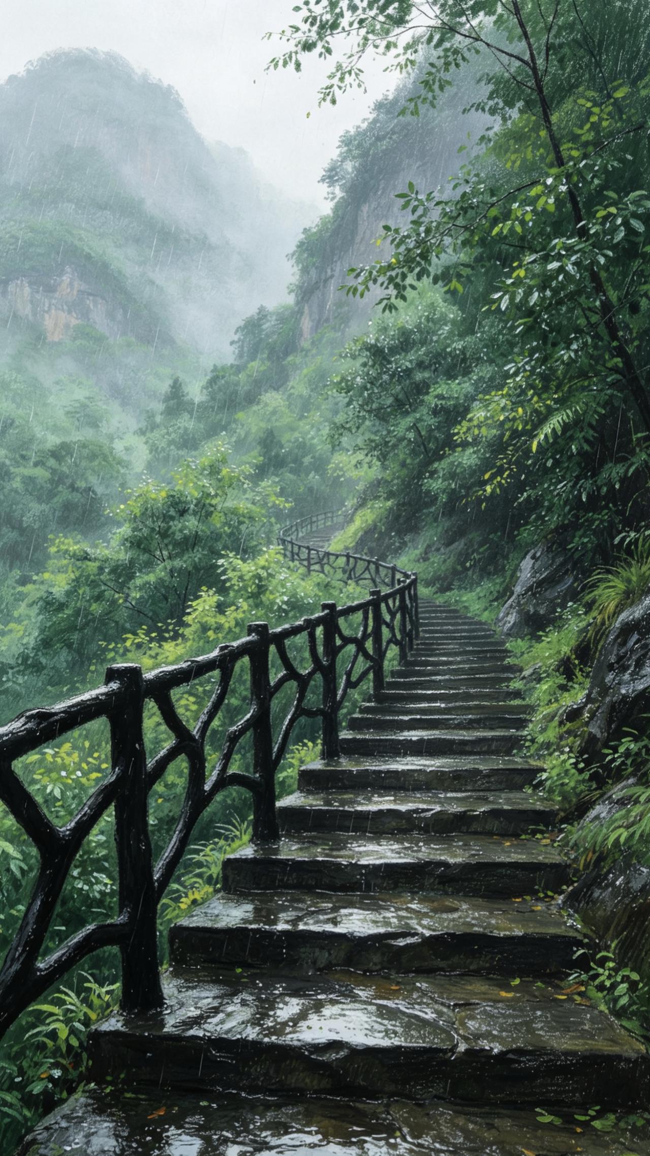 一位猛人说：“你越主动、越直接、越大胆、越不在乎、越放得下脸面，就越容易被幸运