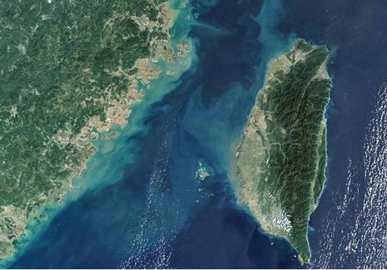 这回台湾不好办了，有外媒爆出猛料，原来台湾地区是俄罗斯石脑油的全球最大买家，过去