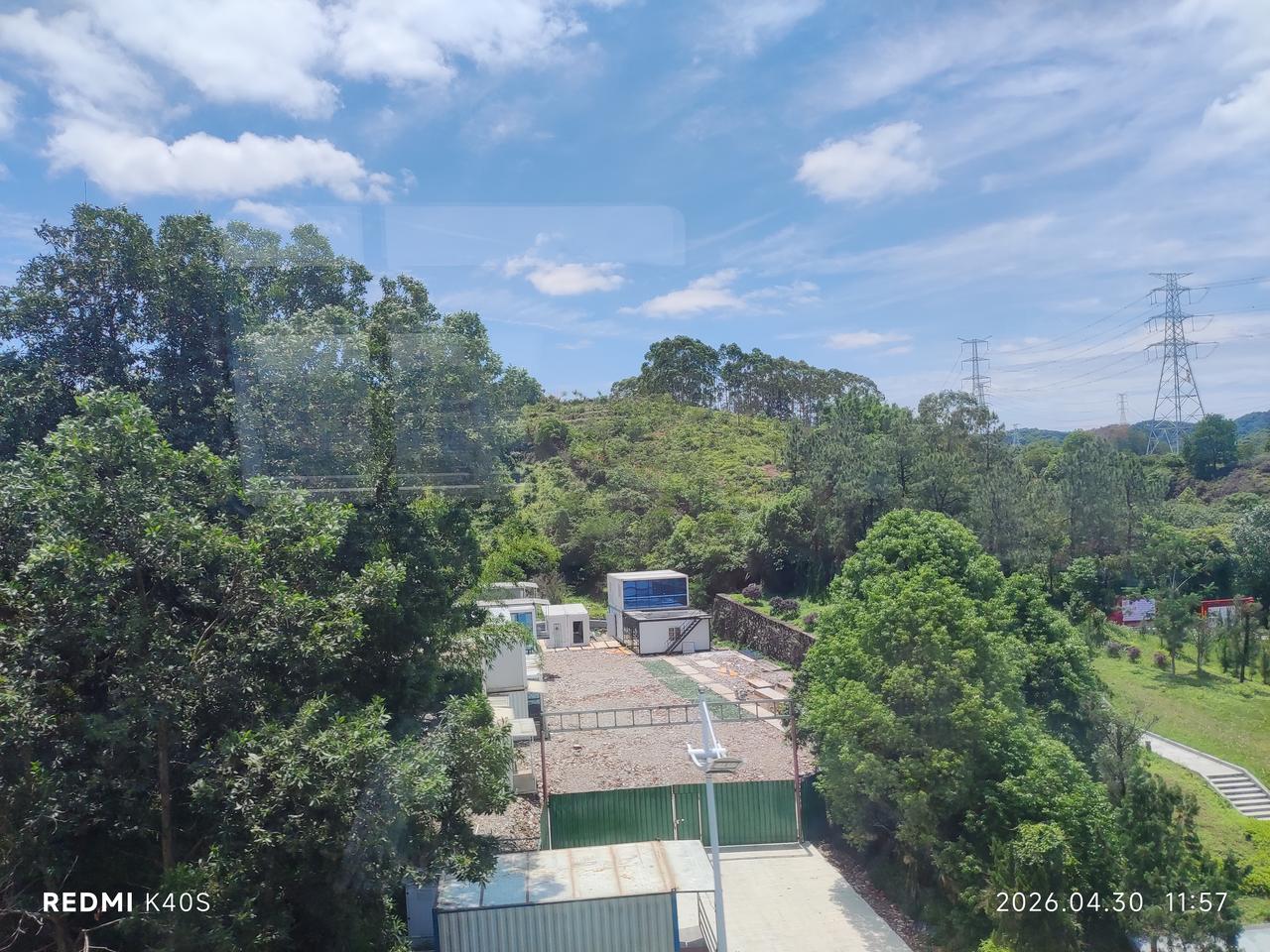 失业一年，我突然发现在职场上保护自己的秘密：1、谁消耗我，我就无视谁。任