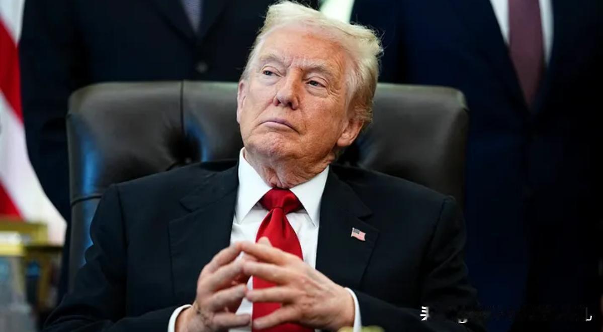 欧盟表示，任何乌克兰和平计划都需要基辅和欧洲参与！美国陆军部长抵达乌克兰！11月