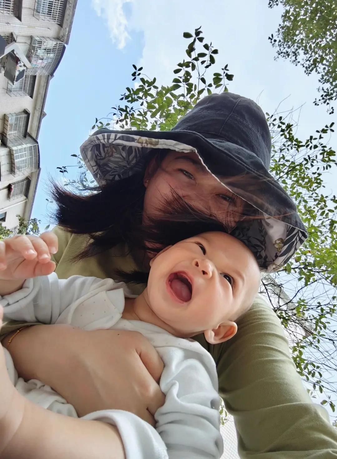 养孩子，千万不要在吃上面太过节俭。饱暖思淫欲，什么都建立在温饱的基础上。