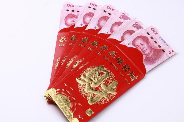 如何培养孩子正确的金钱观?