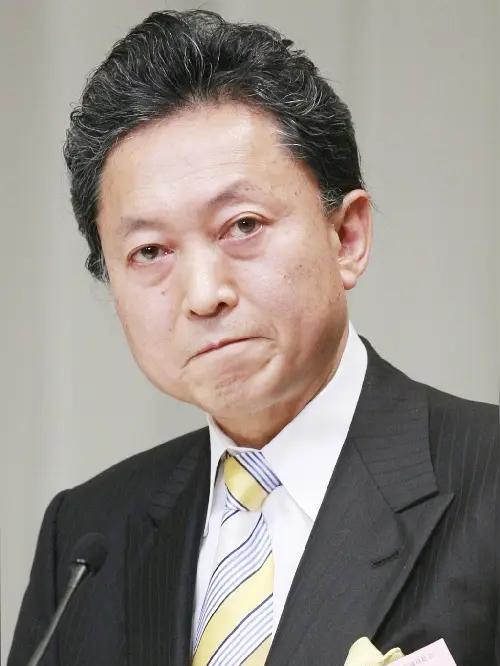 如果小泉纯一郎、福田康夫、麻生太郎、菅直人、野田佳彦、菅义伟、安倍晋三（已去世）