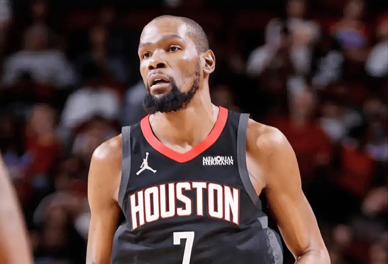 太精彩了！火箭119-113险胜雄鹿，这3位球员是赢球最大功臣！！1. 谢