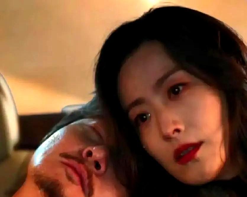 《老舅》这剧原来是纪录片啊！绝了，导演孔二狗亲口爆料，郭京飞演的崔国明，70